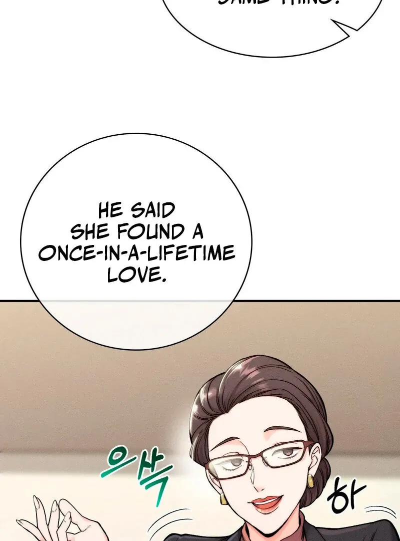 Love Is Timing Chapter 1 page 92 - 