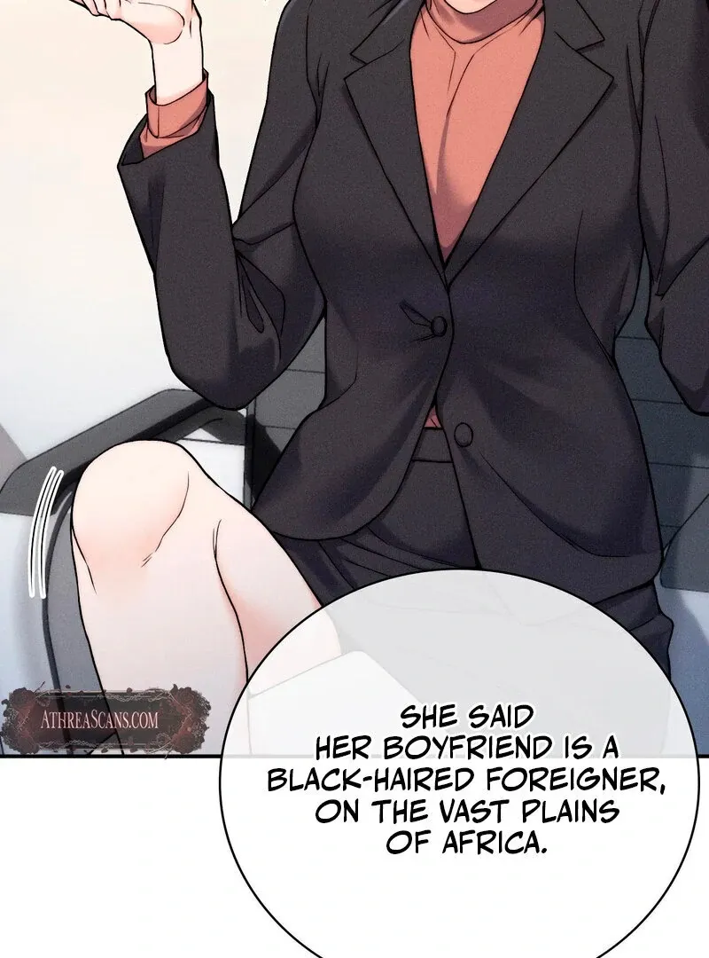 Love Is Timing Chapter 1 page 93 - 