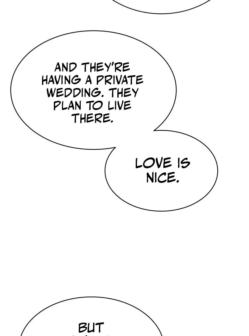Love Is Timing Chapter 1 page 94 - 