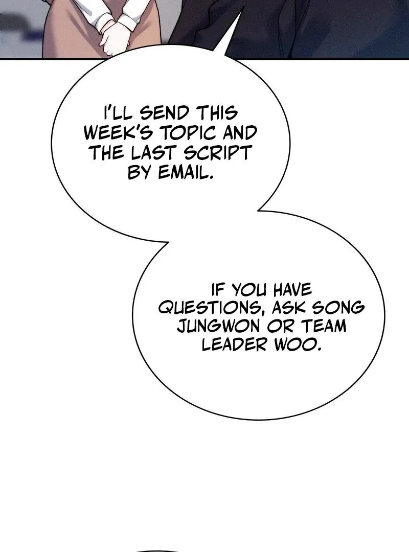 Love Is Timing Chapter 1 page 96 - 