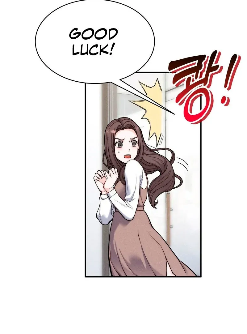 Love Is Timing Chapter 1 page 97 - 