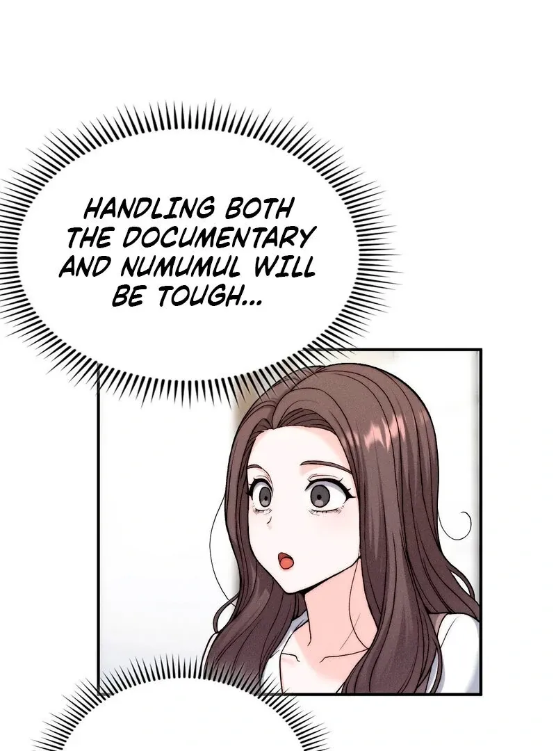 Love Is Timing Chapter 1 page 98 - 