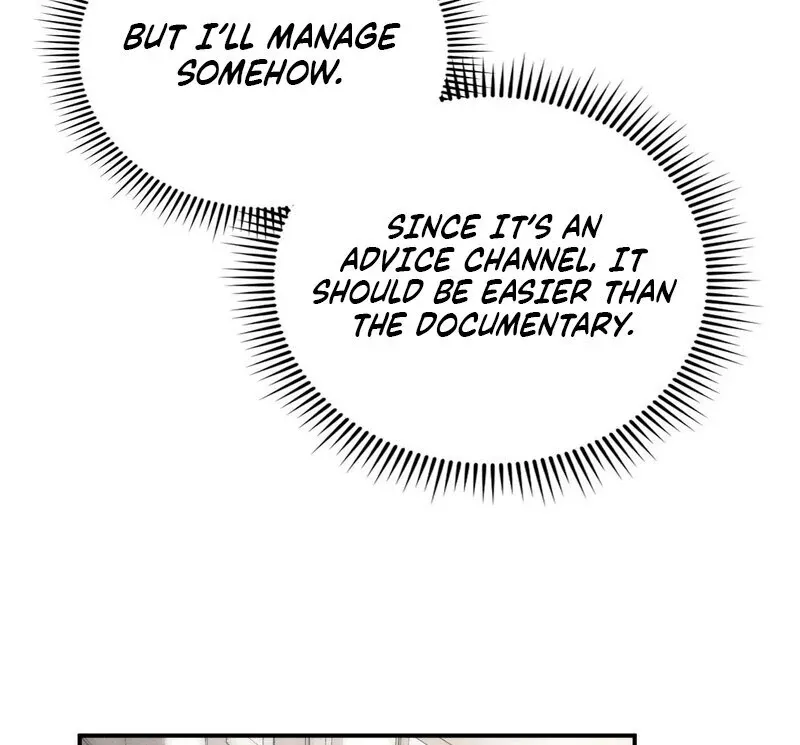 Love Is Timing Chapter 1 page 99 - 