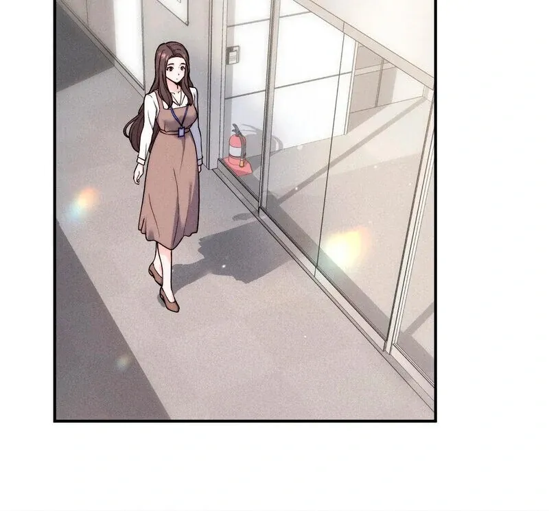 Love Is Timing Chapter 1 page 100 - 