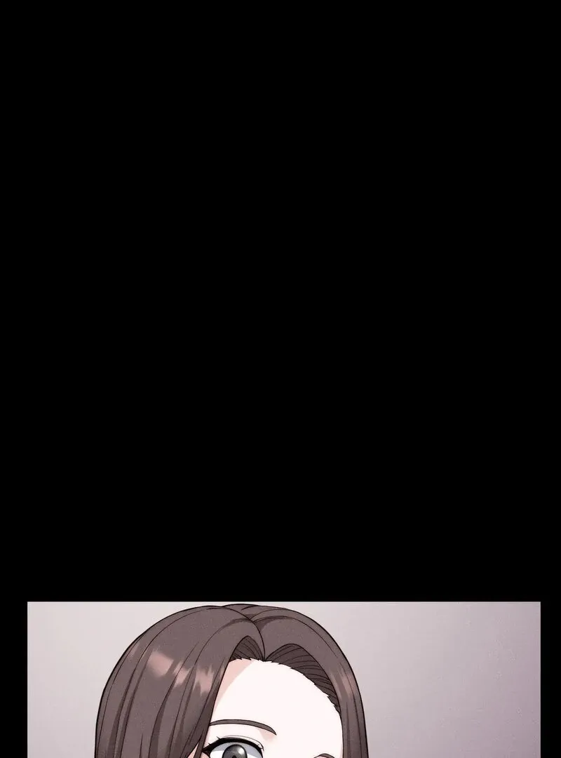 Love Is Timing Chapter 10 page 2 - 