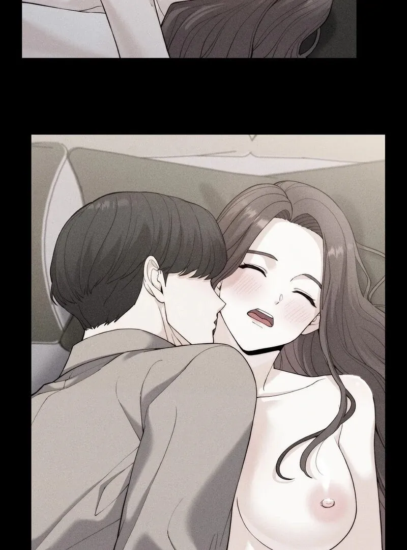 Love Is Timing Chapter 10 page 11 - 