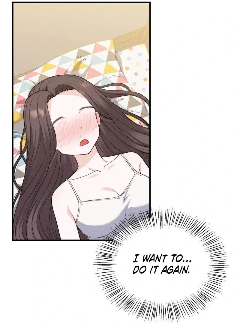 Love Is Timing Chapter 10 page 14 - 