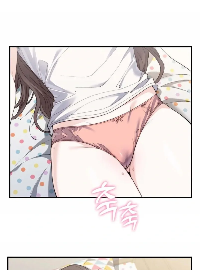 Love Is Timing Chapter 10 page 15 - 