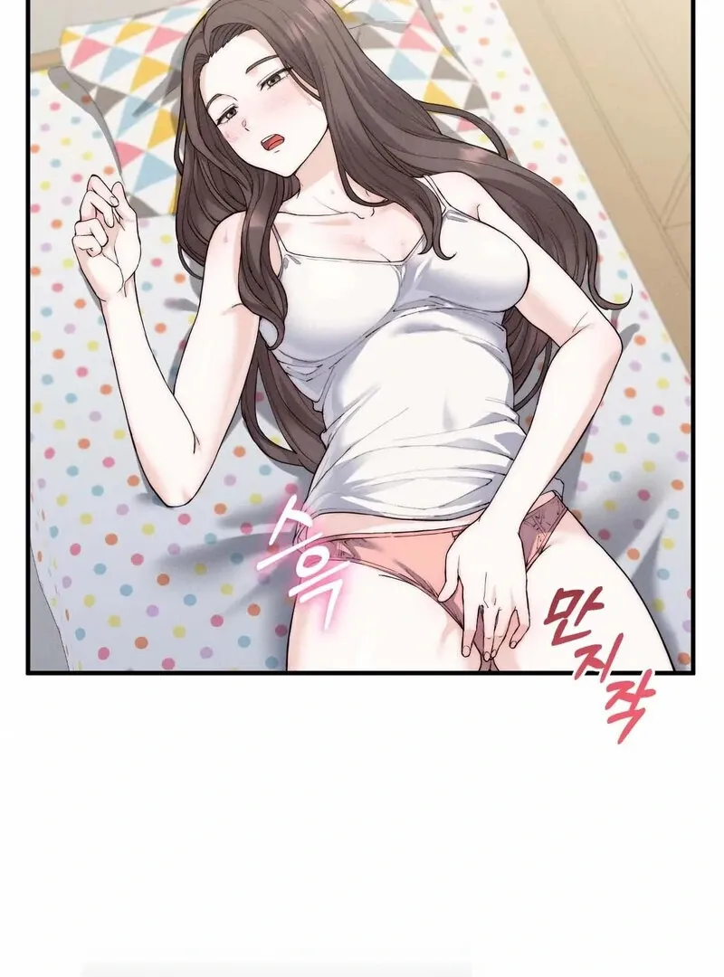 Love Is Timing Chapter 10 page 16 - 
