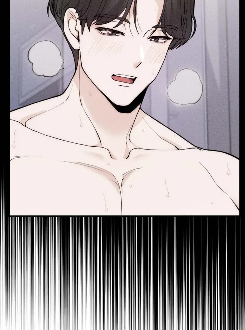 Love Is Timing Chapter 10 page 18 - 
