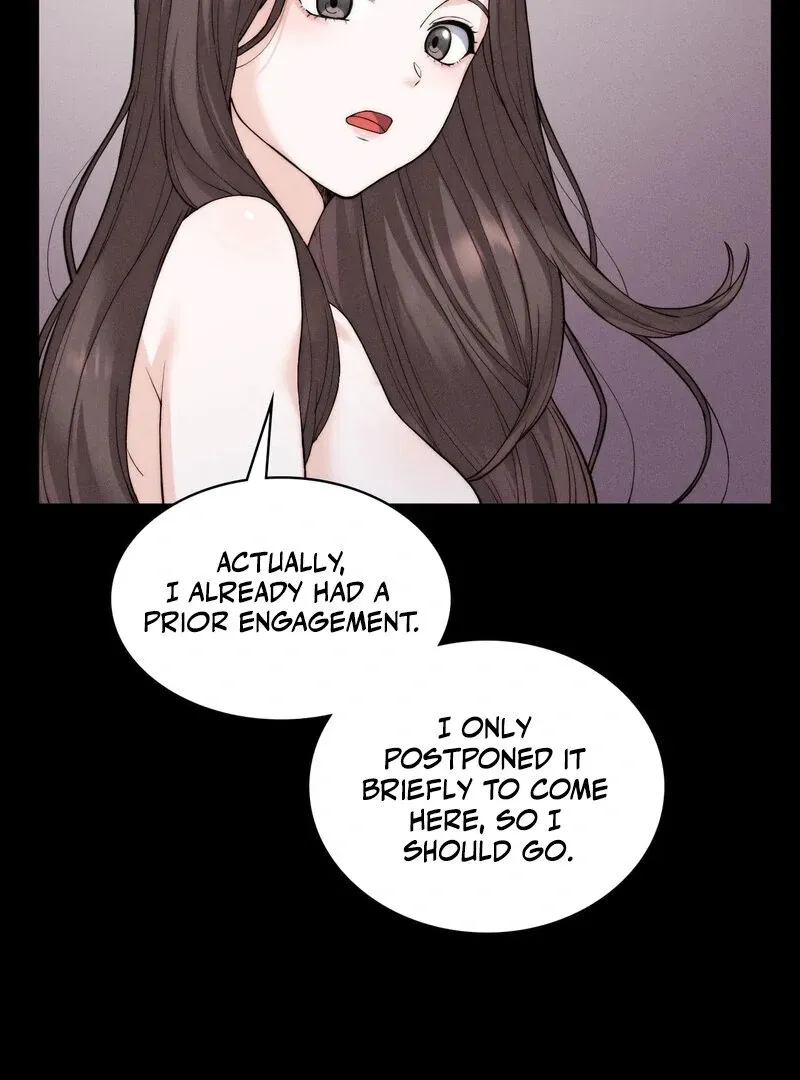 Love Is Timing Chapter 10 page 3 - 