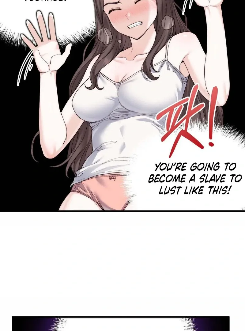 Love Is Timing Chapter 10 page 22 - 