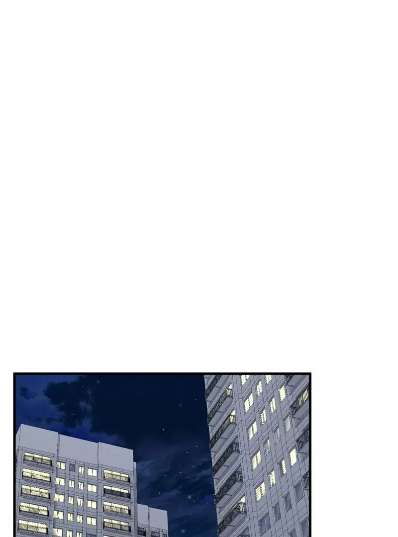 Love Is Timing Chapter 10 page 24 - 