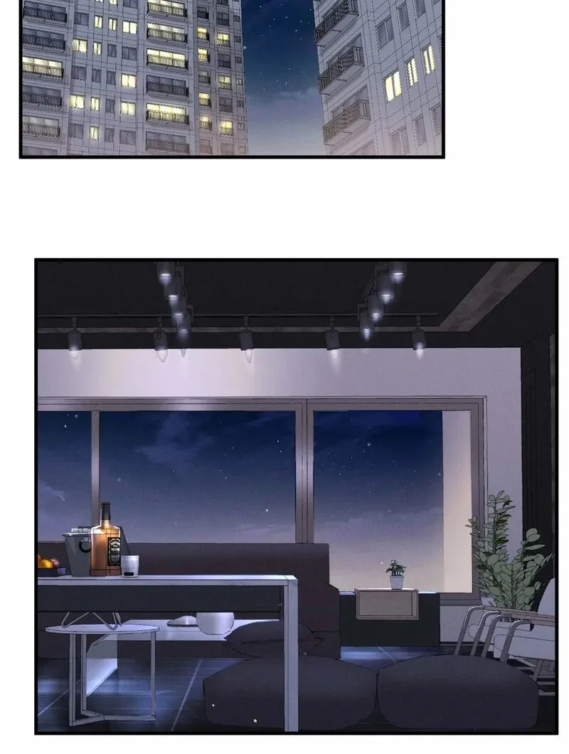 Love Is Timing Chapter 10 page 25 - 