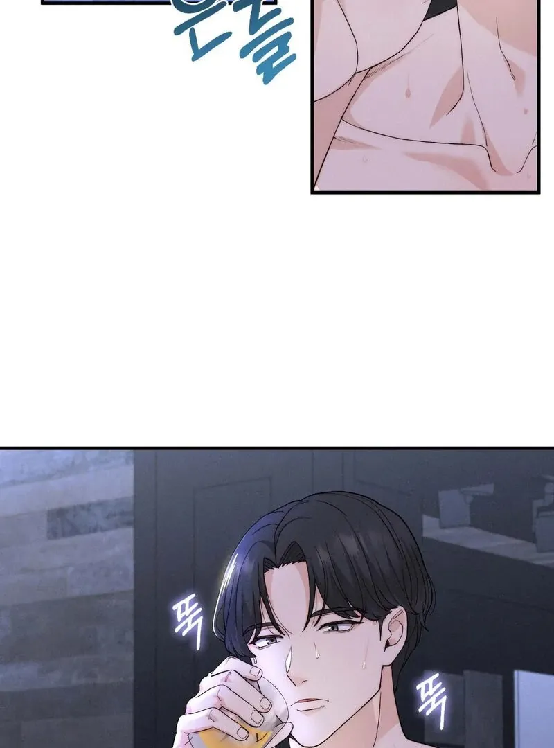 Love Is Timing Chapter 10 page 30 - 