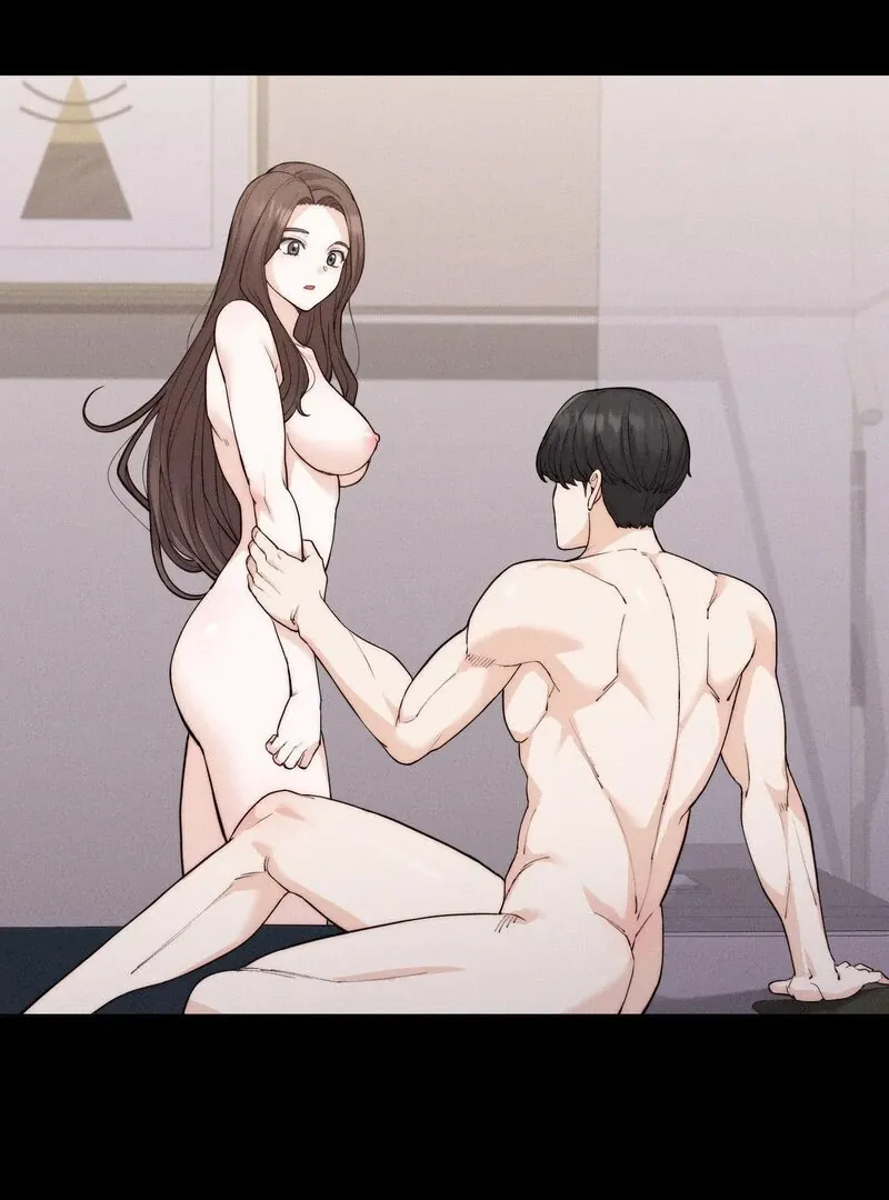 Love Is Timing Chapter 10 page 4 - 