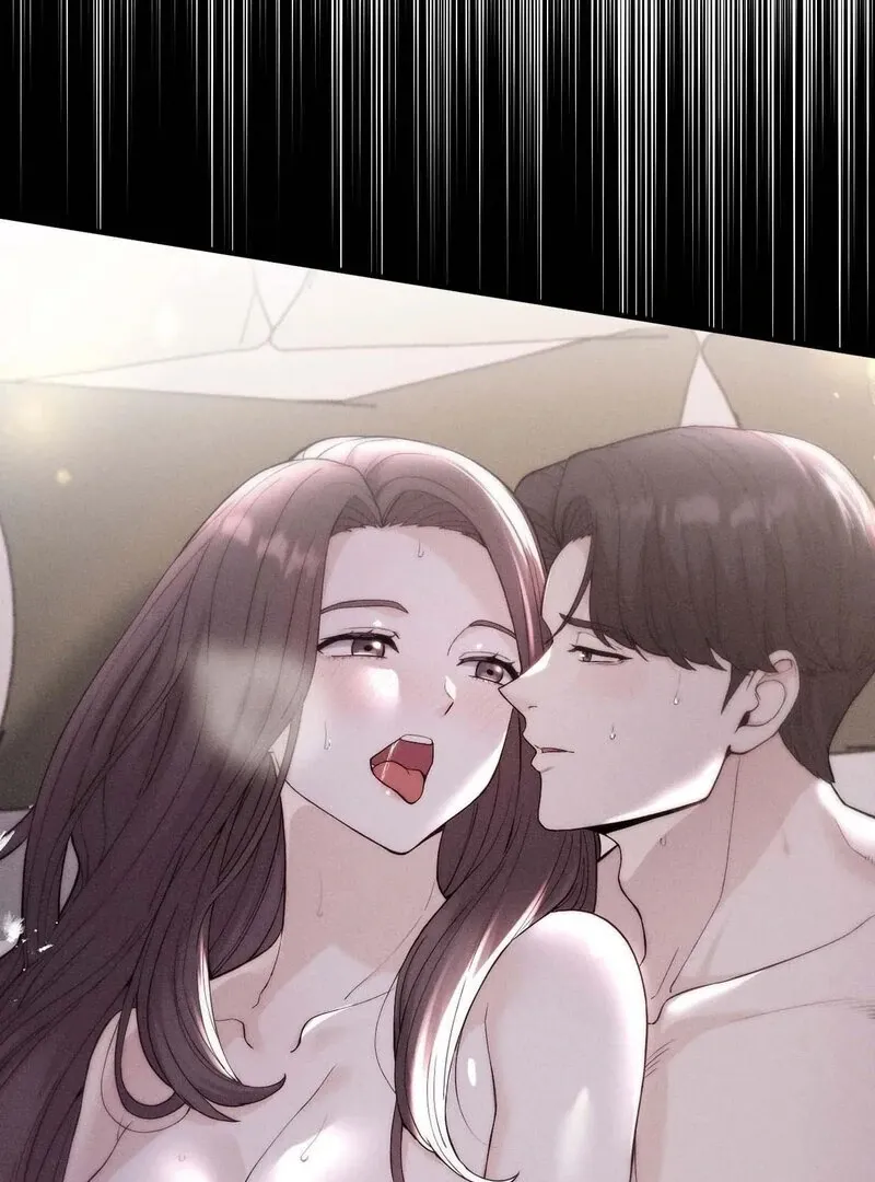Love Is Timing Chapter 10 page 32 - 