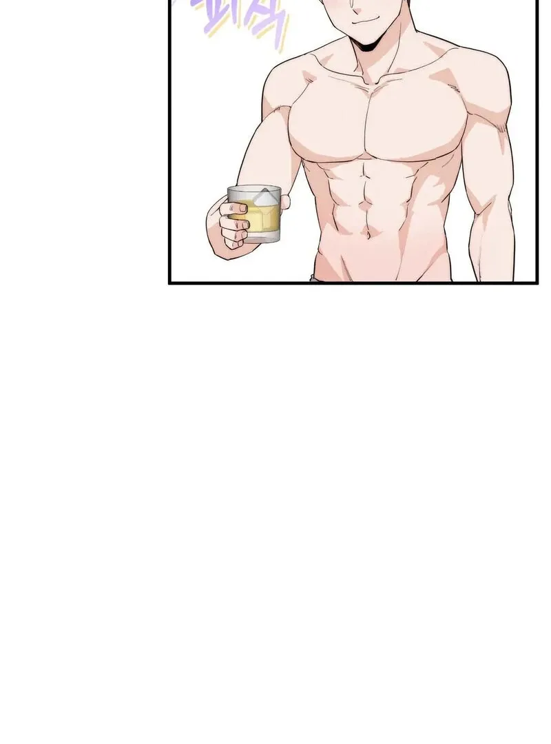 Love Is Timing Chapter 10 page 35 - 