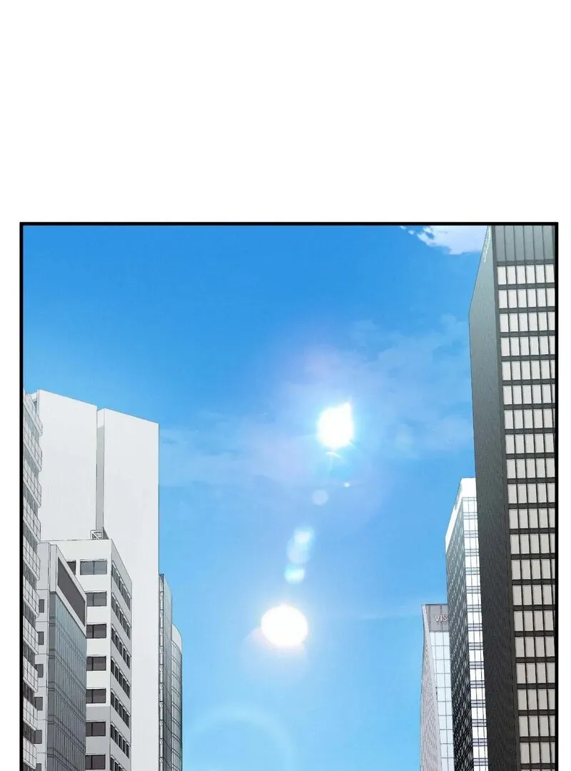 Love Is Timing Chapter 10 page 36 - 
