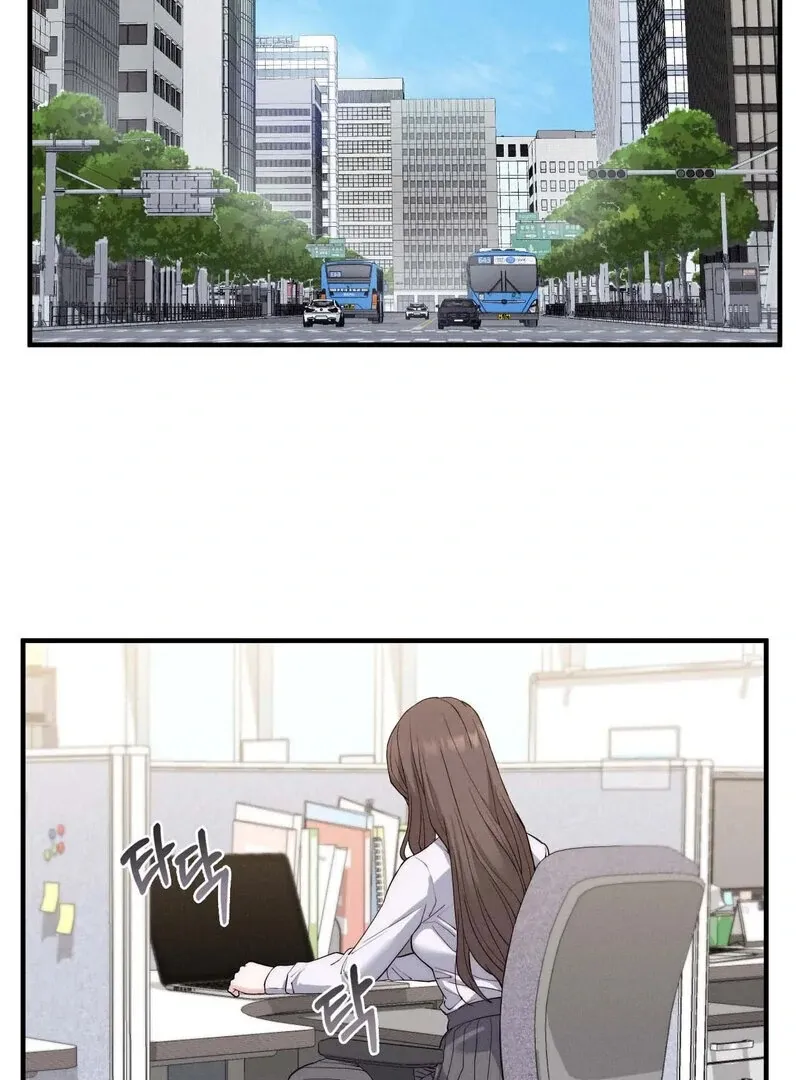 Love Is Timing Chapter 10 page 37 - 