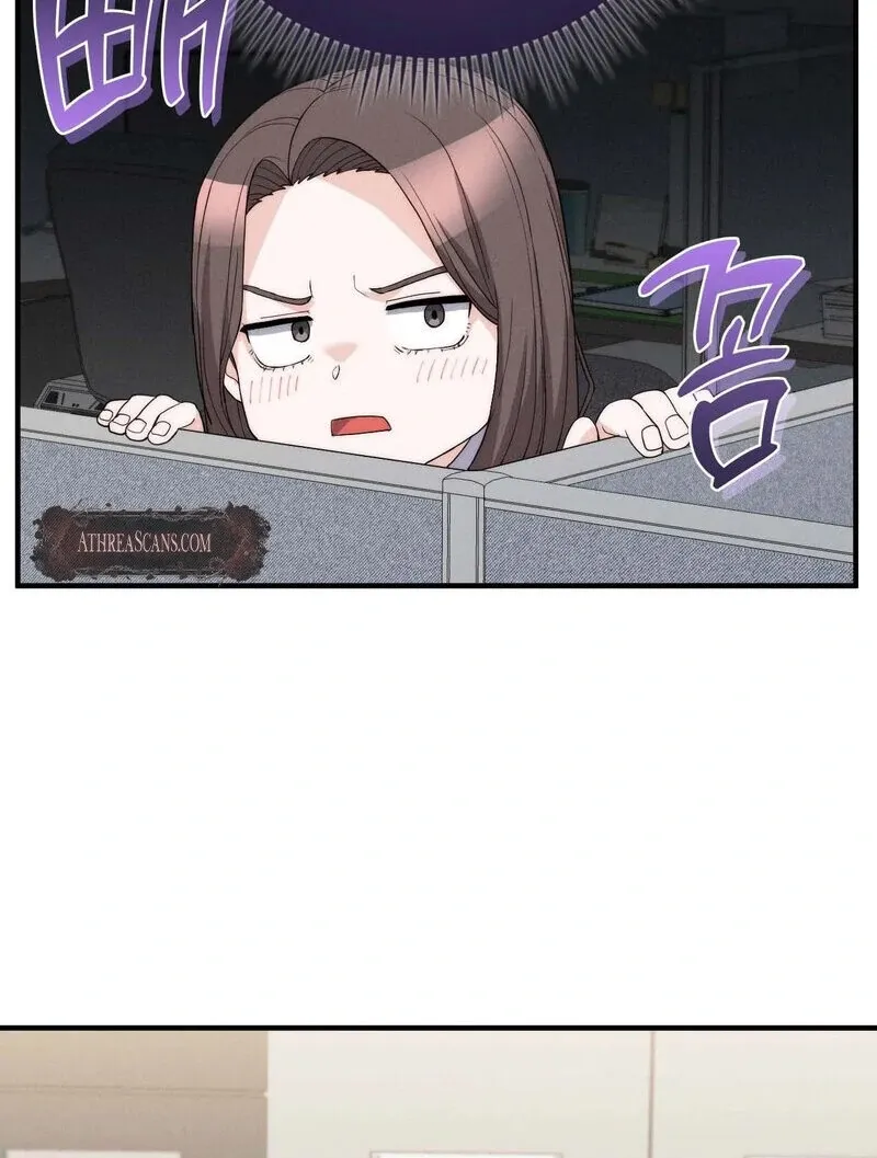 Love Is Timing Chapter 10 page 39 - 