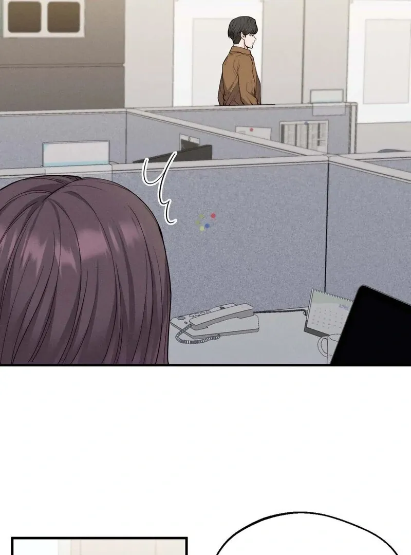 Love Is Timing Chapter 10 page 40 - 