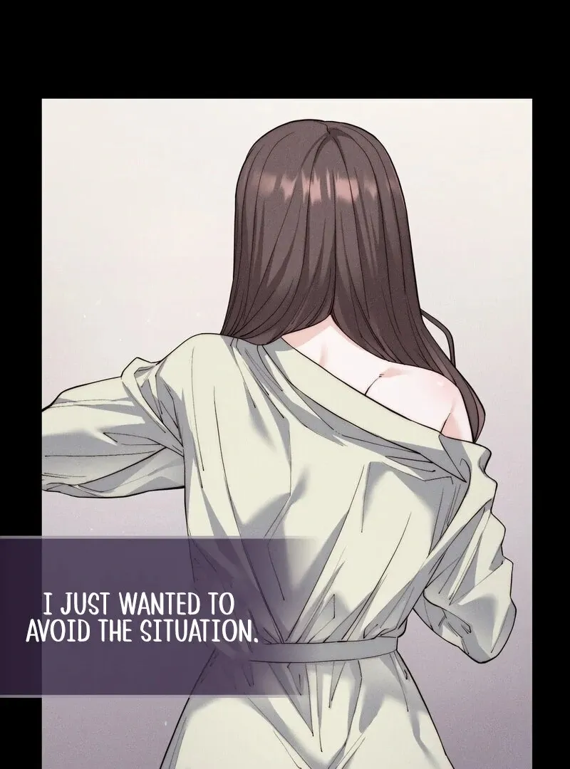 Love Is Timing Chapter 10 page 5 - 