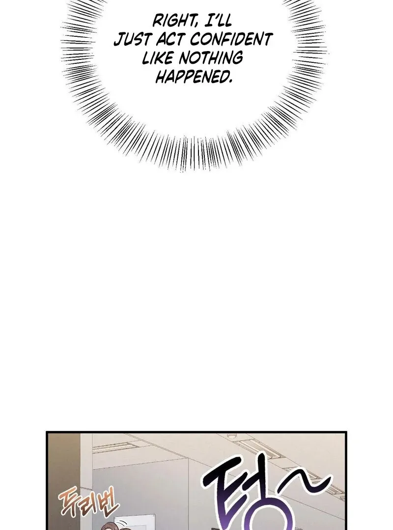 Love Is Timing Chapter 10 page 42 - 