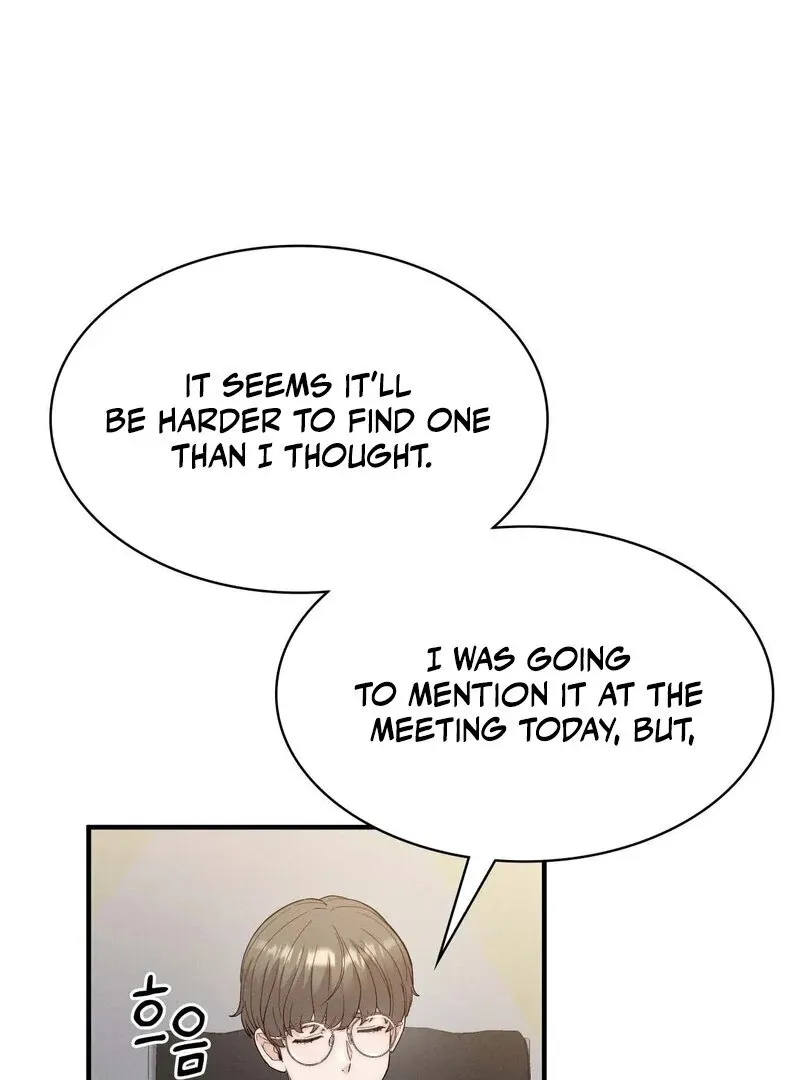 Love Is Timing Chapter 10 page 48 - 