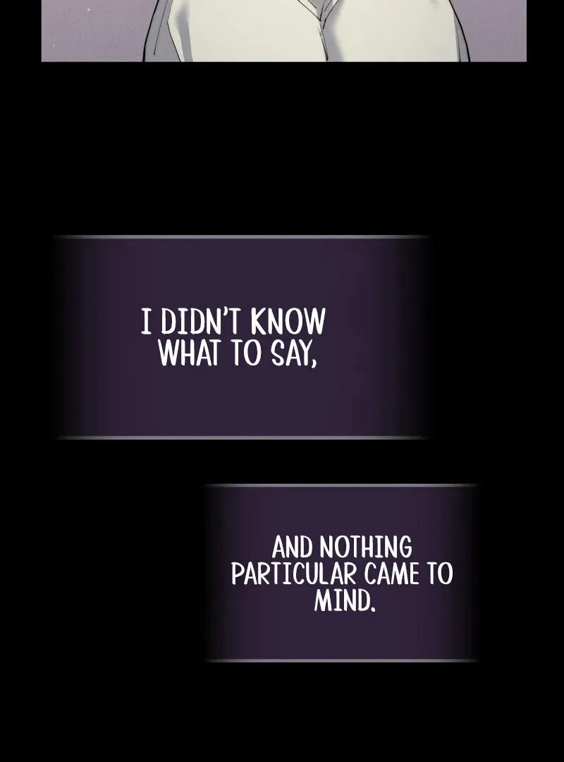 Love Is Timing Chapter 10 page 6 - 