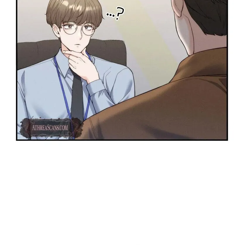 Love Is Timing Chapter 10 page 52 - 