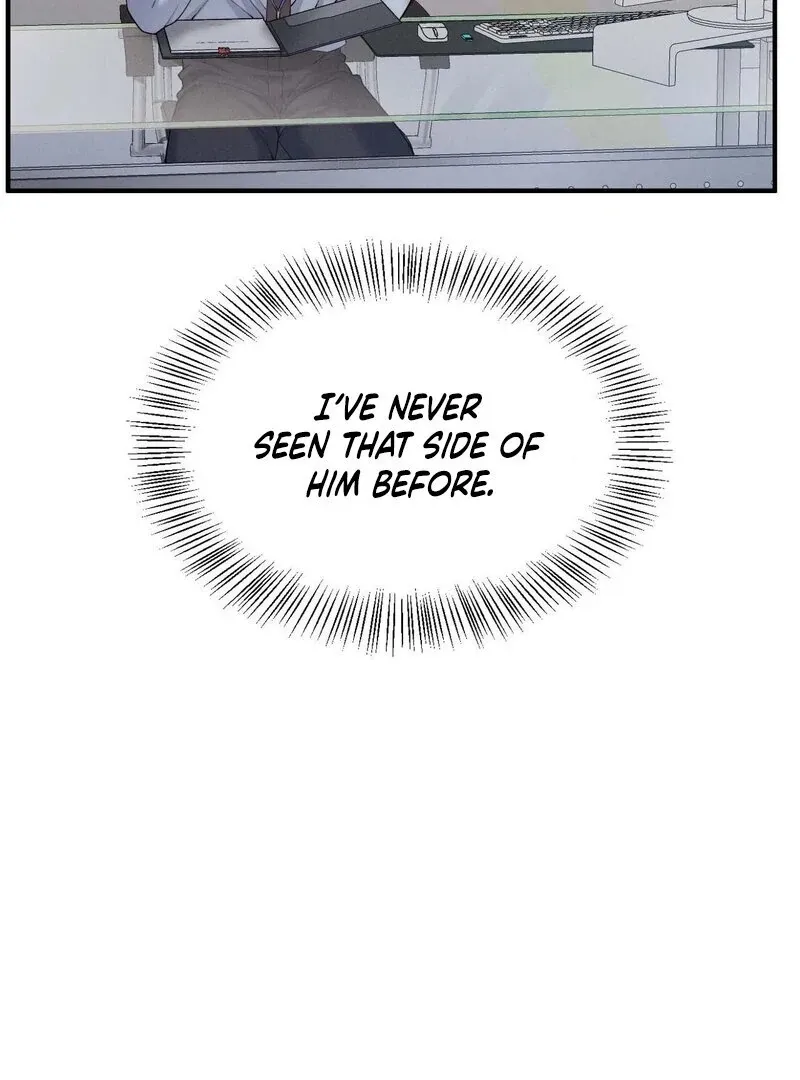 Love Is Timing Chapter 10 page 57 - 
