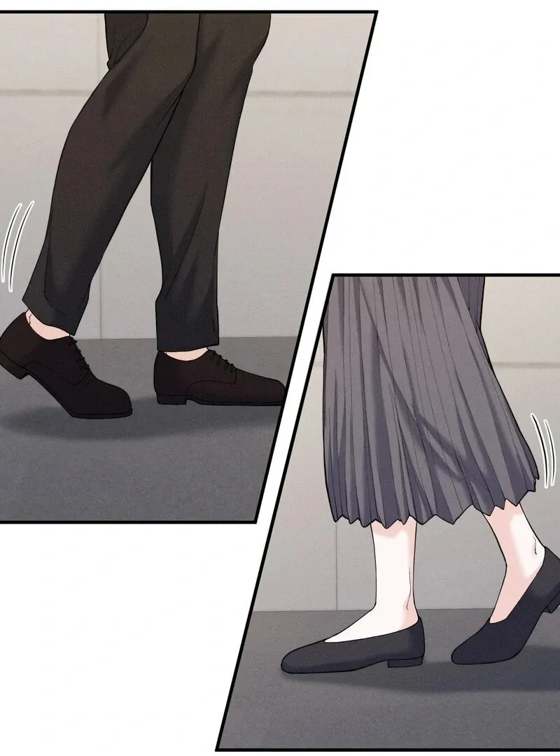 Love Is Timing Chapter 10 page 58 - 
