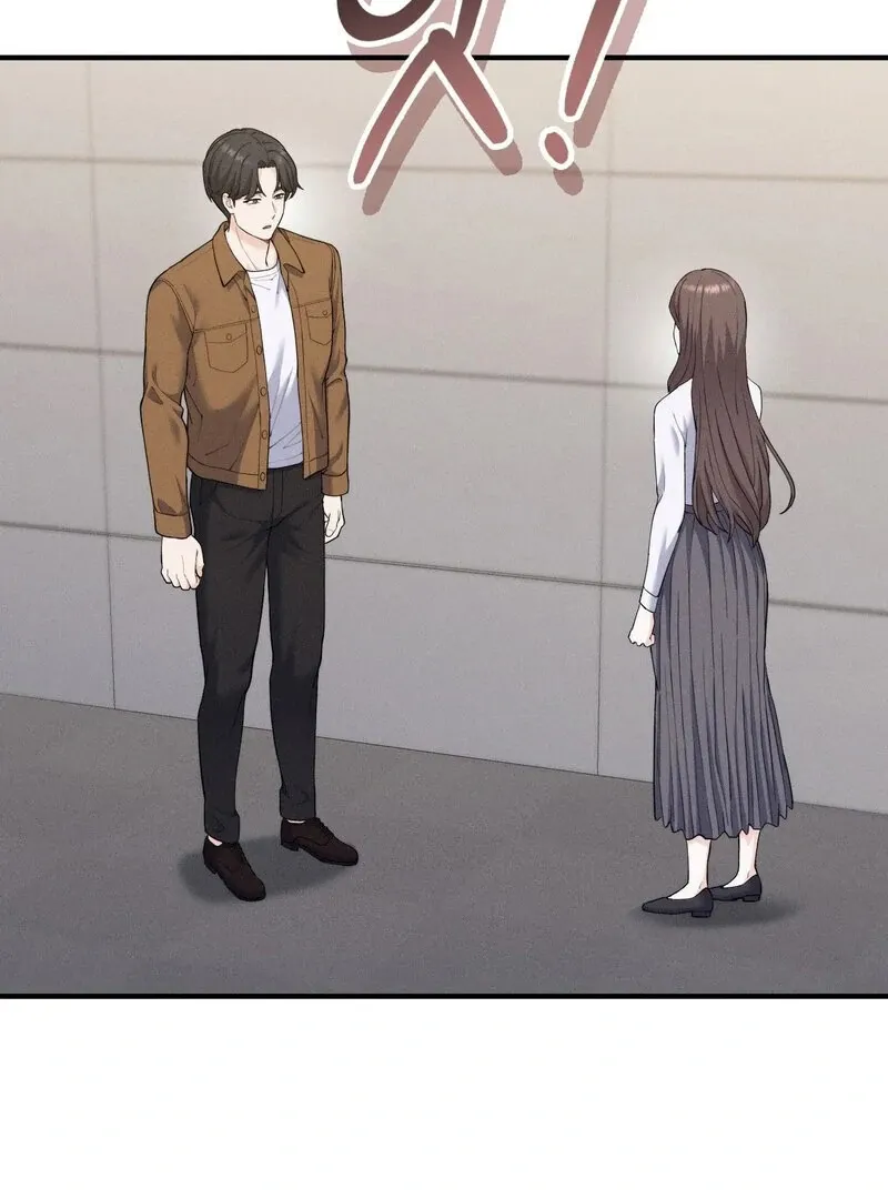 Love Is Timing Chapter 10 page 60 - 
