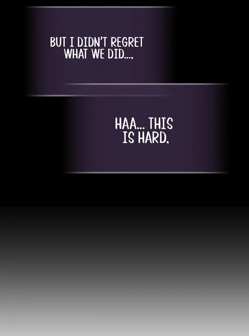 Love Is Timing Chapter 10 page 7 - 