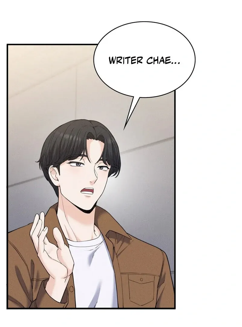 Love Is Timing Chapter 10 page 61 - 