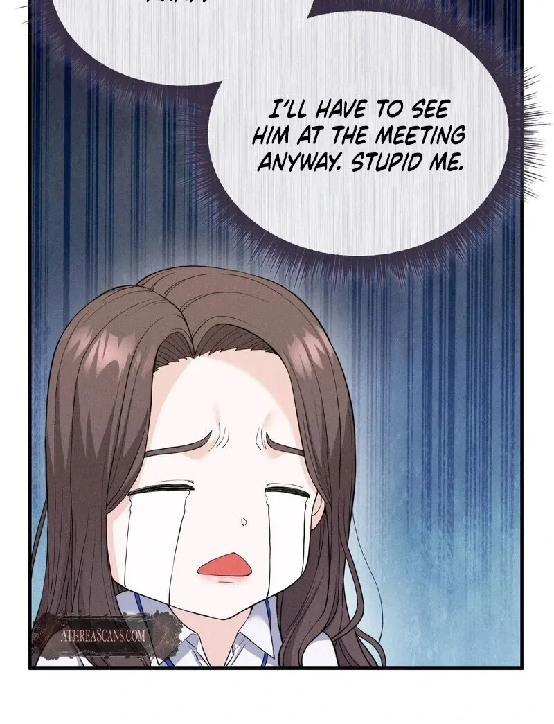 Love Is Timing Chapter 10 page 64 - 