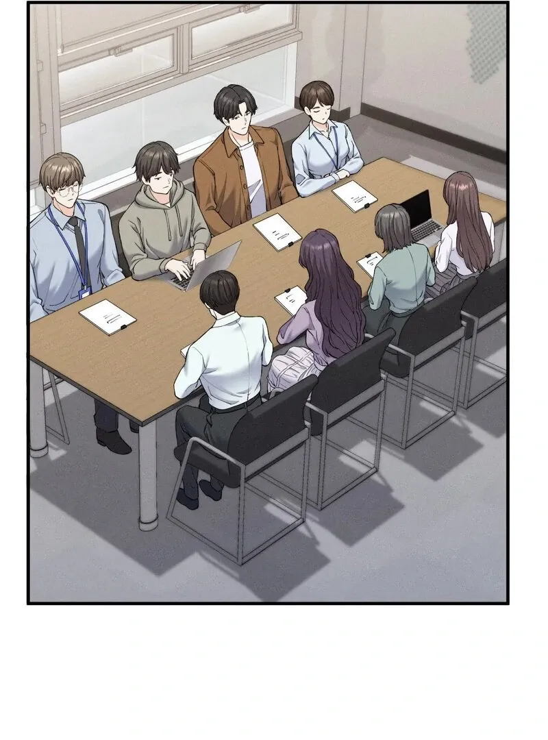 Love Is Timing Chapter 10 page 66 - 