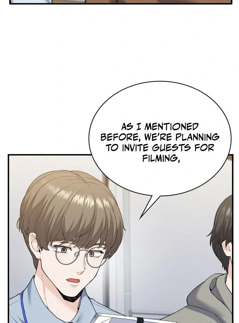 Love Is Timing Chapter 10 page 68 - 