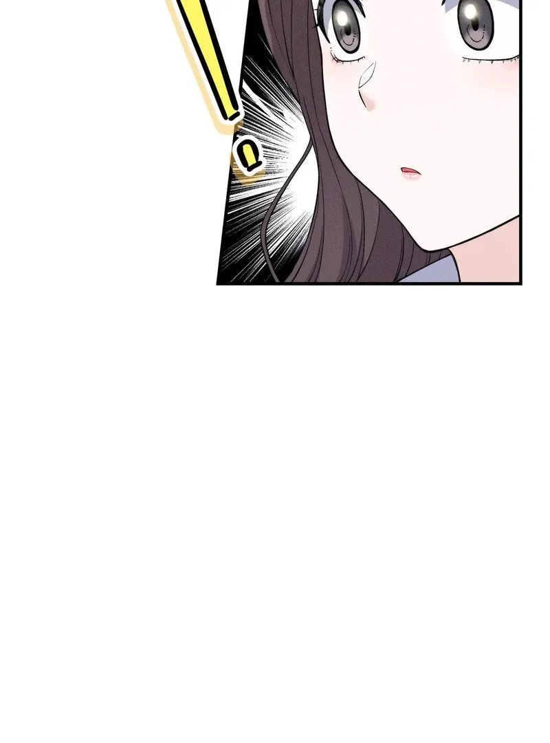 Love Is Timing Chapter 10 page 70 - 