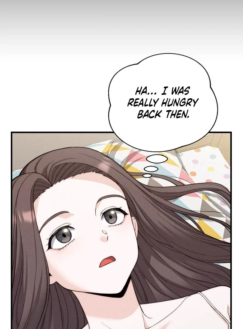 Love Is Timing Chapter 10 page 8 - 