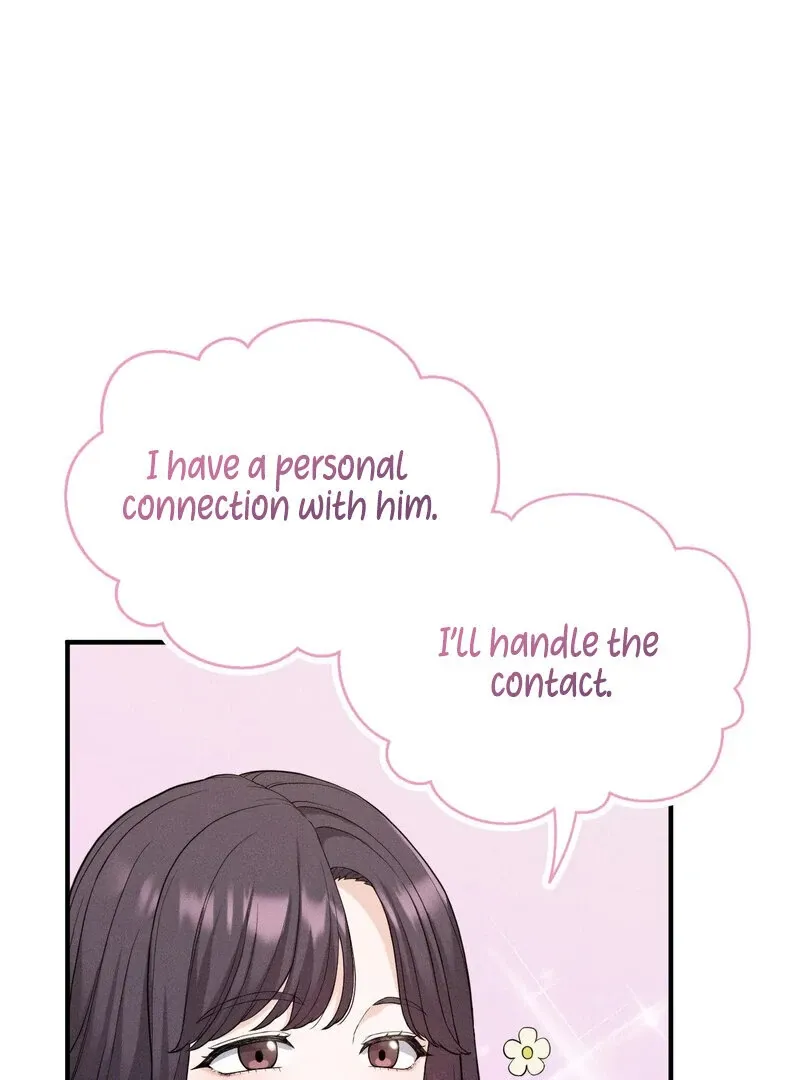 Love Is Timing Chapter 10 page 72 - 