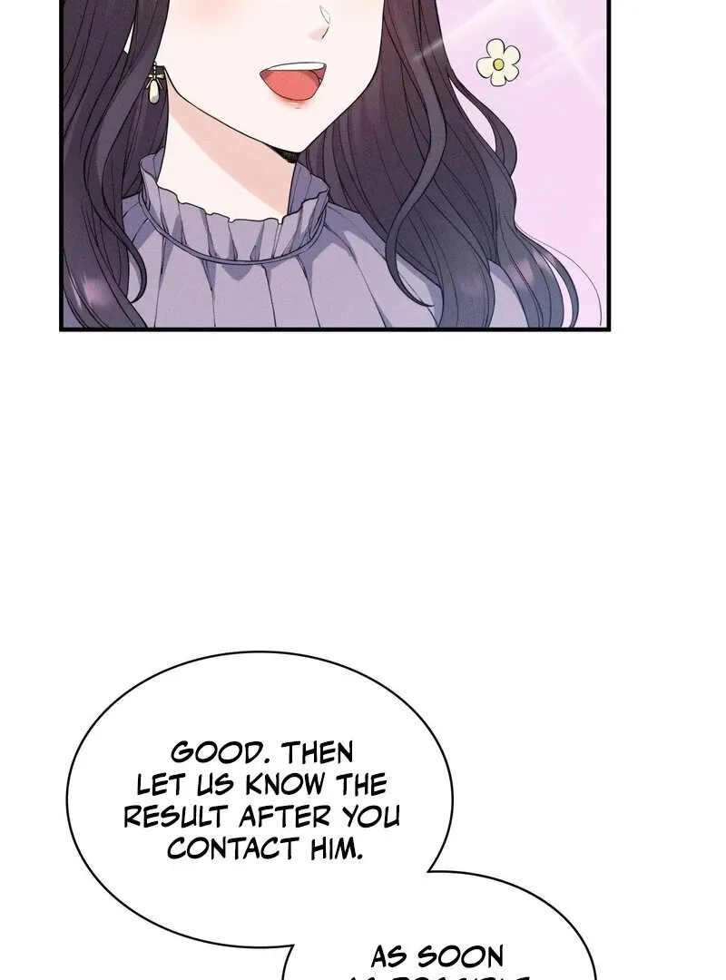 Love Is Timing Chapter 10 page 73 - 