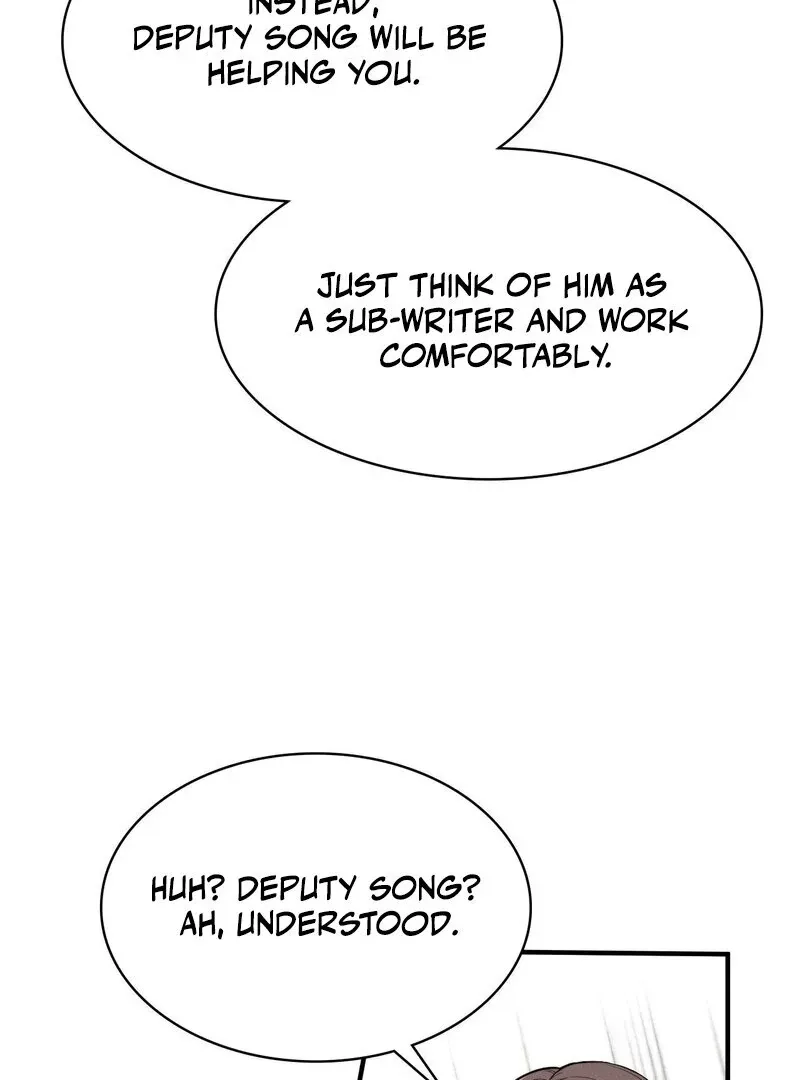 Love Is Timing Chapter 10 page 76 - 