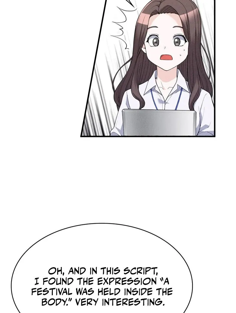 Love Is Timing Chapter 10 page 77 - 