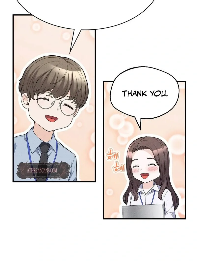 Love Is Timing Chapter 10 page 78 - 