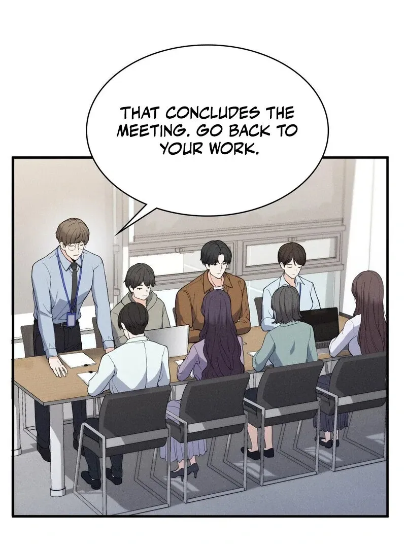 Love Is Timing Chapter 10 page 79 - 