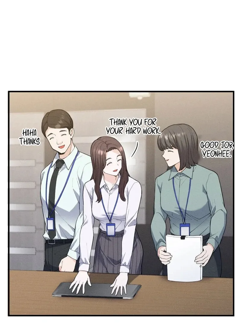 Love Is Timing Chapter 10 page 80 - 