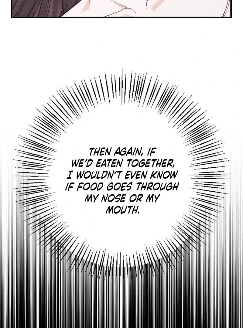 Love Is Timing Chapter 10 page 9 - 