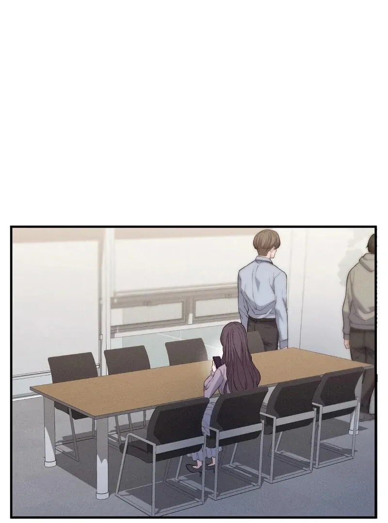 Love Is Timing Chapter 10 page 84 - 